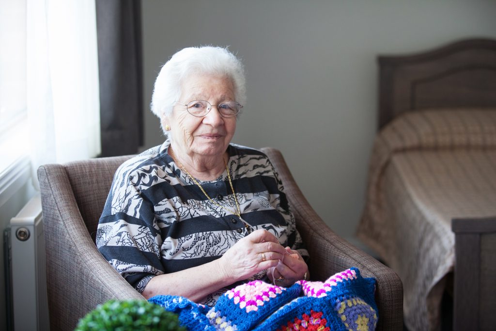 Website Image 4 Aged Care Specials - Summer 2024